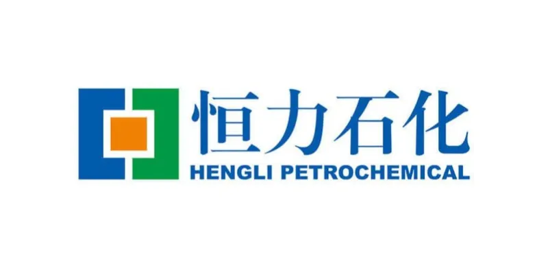 Hengli Petrochemical